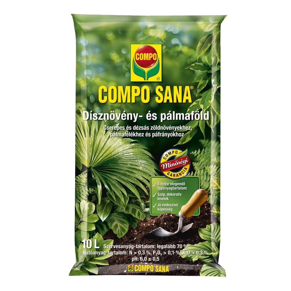 compo image
