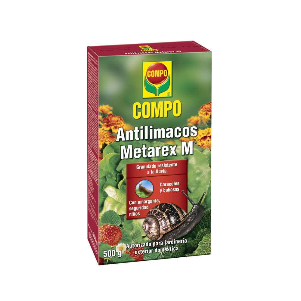 compo image