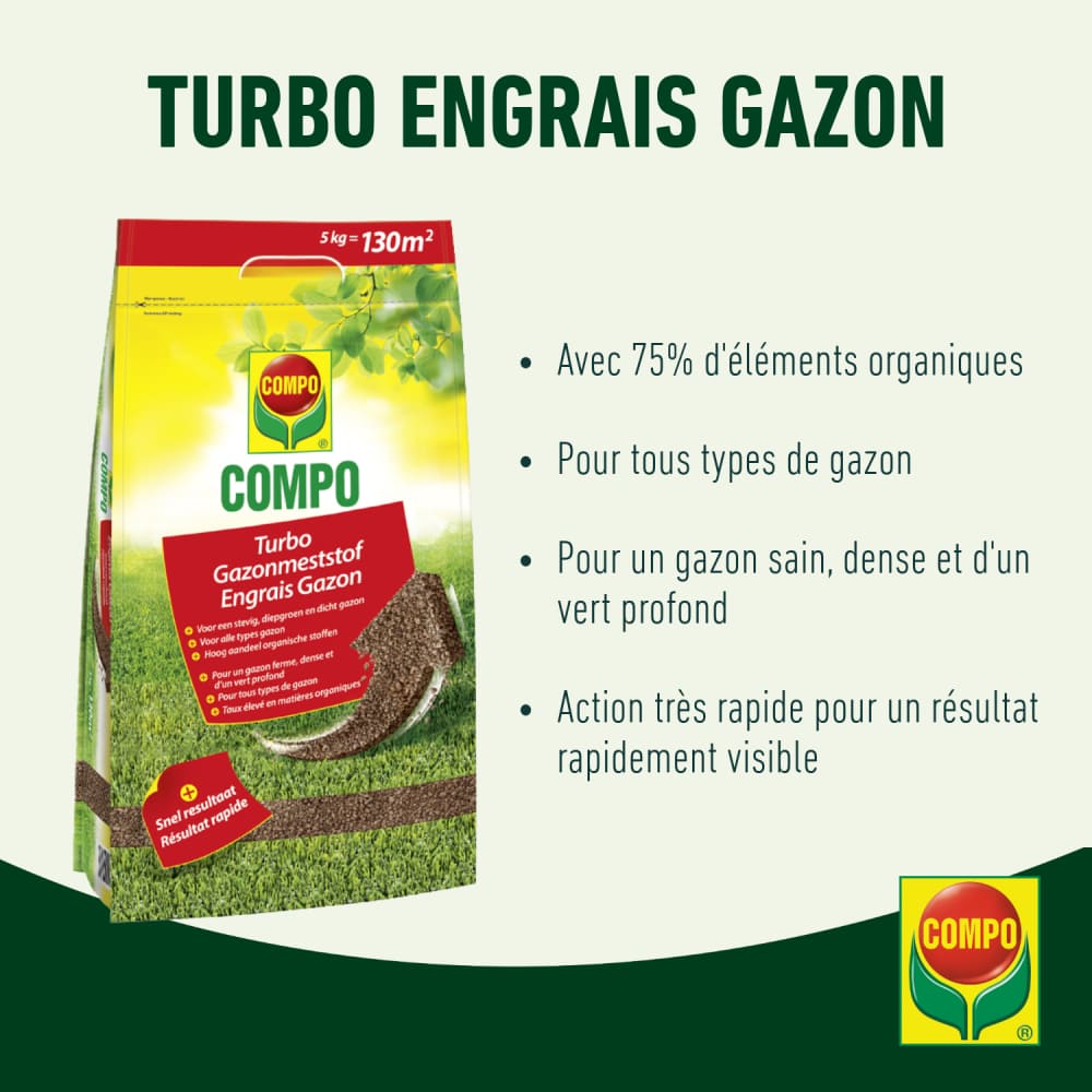 compo image