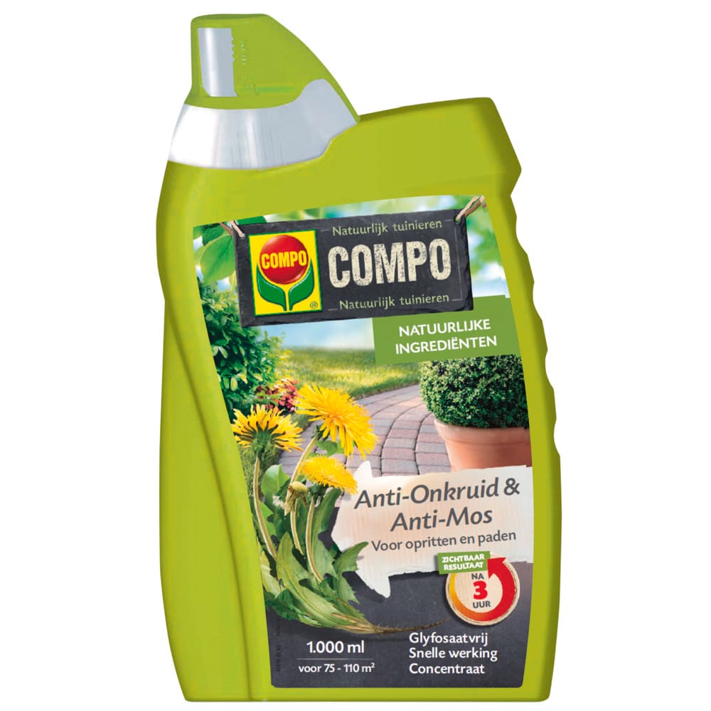 compo image