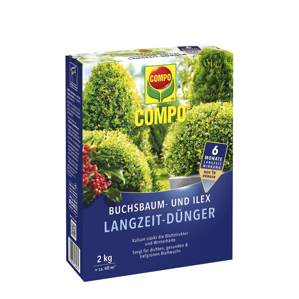 compo image