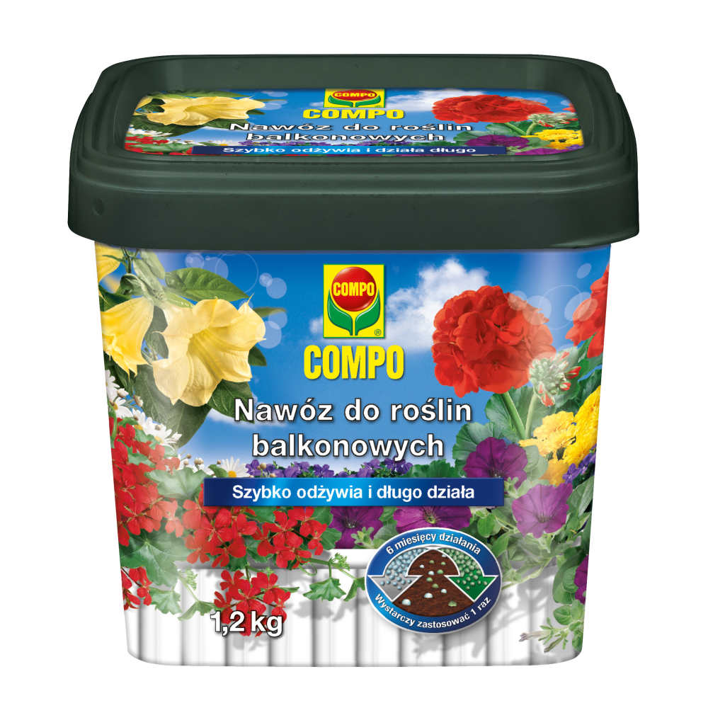compo image