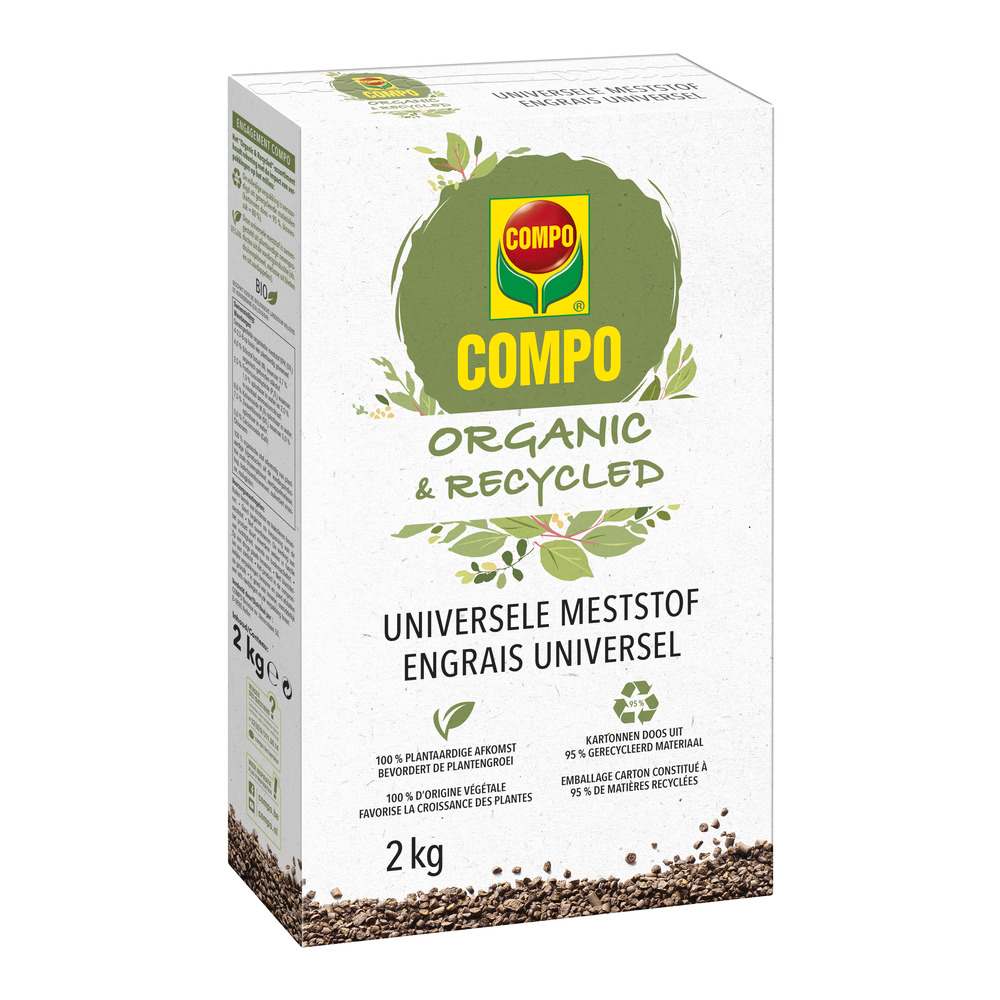 compo image