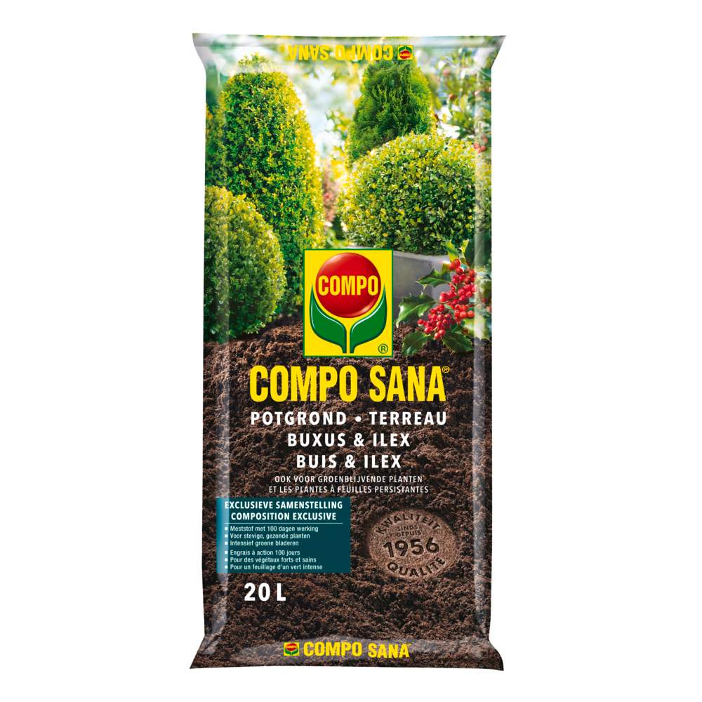 compo image