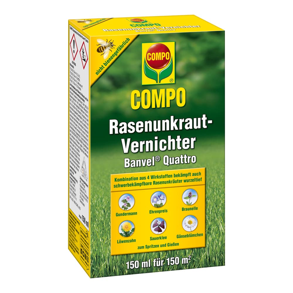 compo image