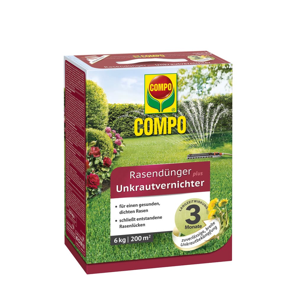 compo image