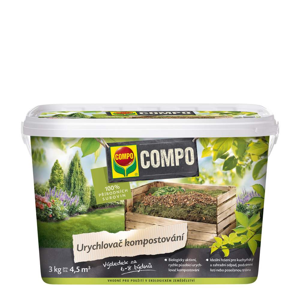 compo image