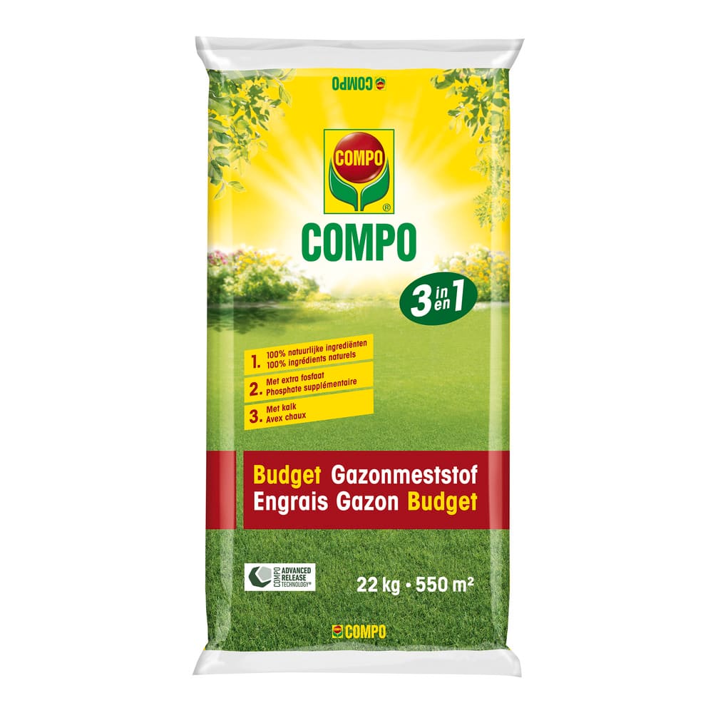 compo image