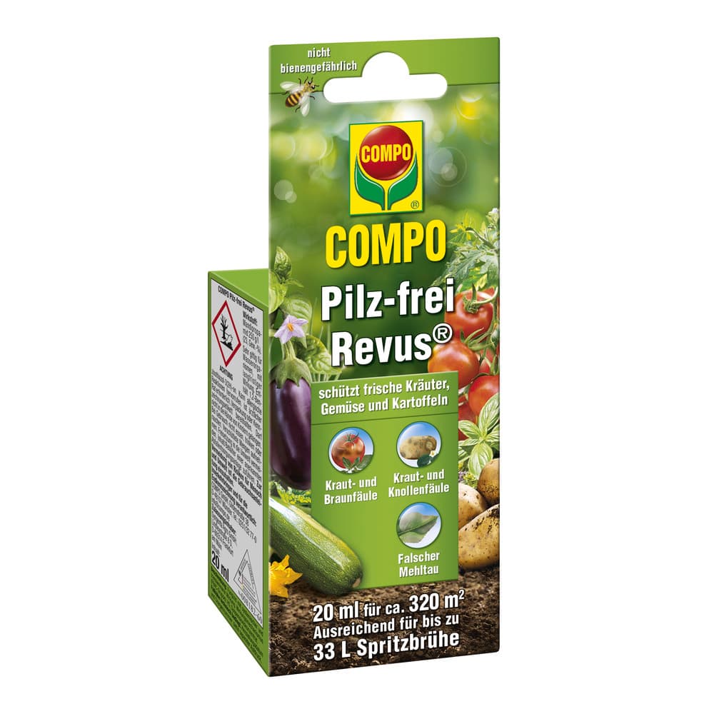 compo image