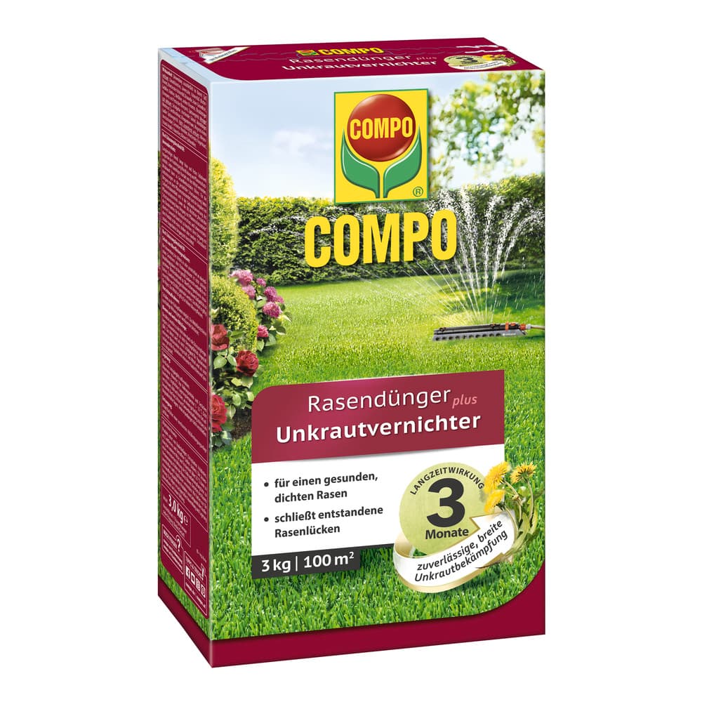compo image