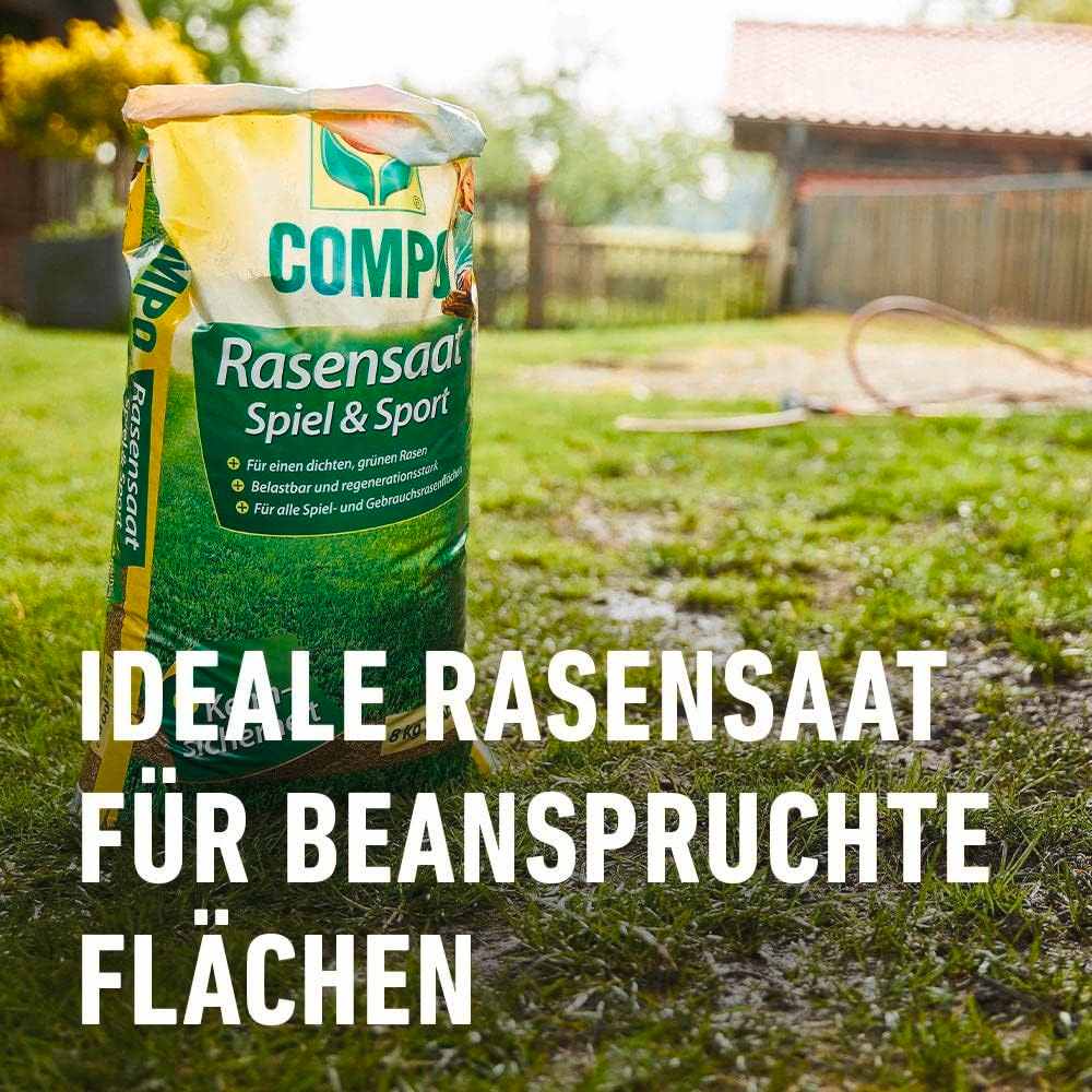 compo image
