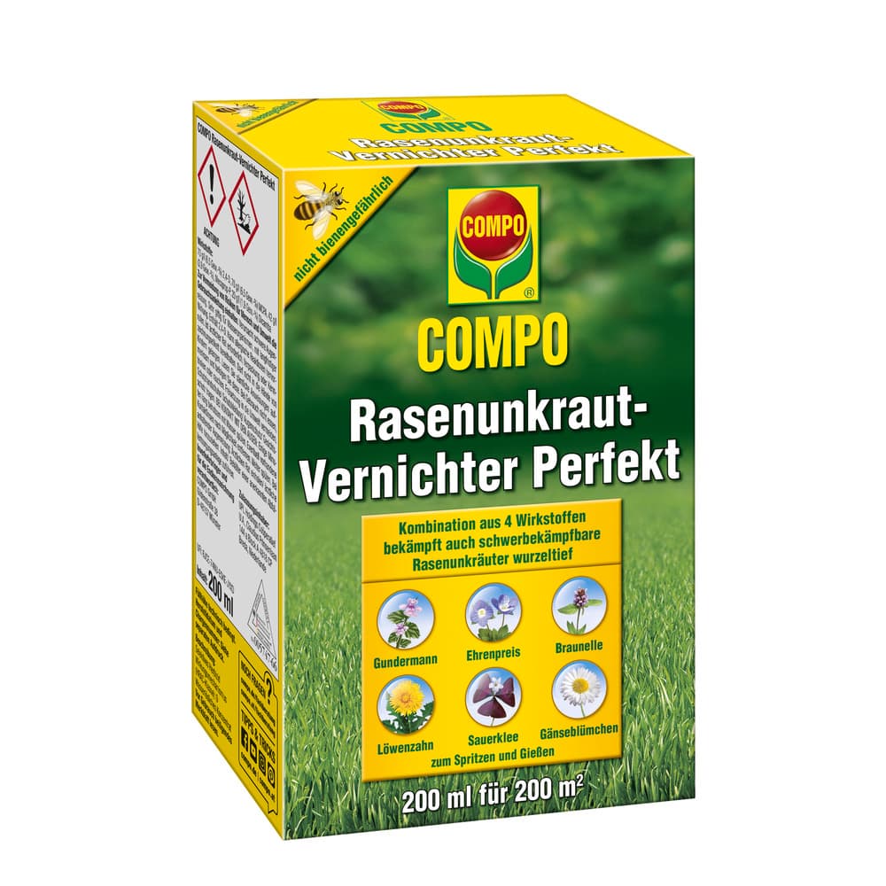 compo image