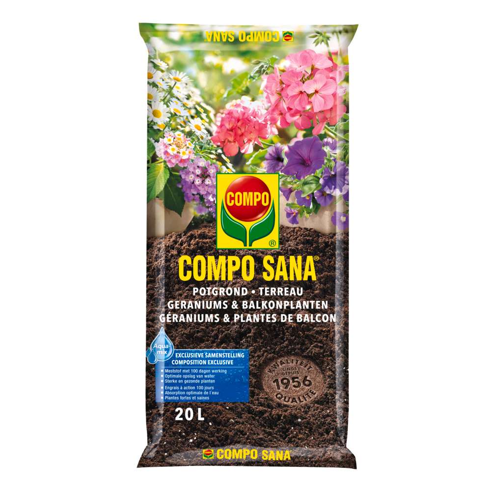 compo image