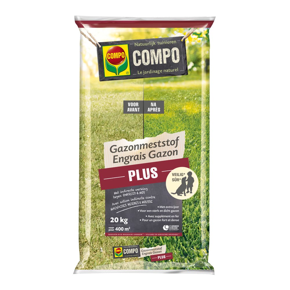 compo image