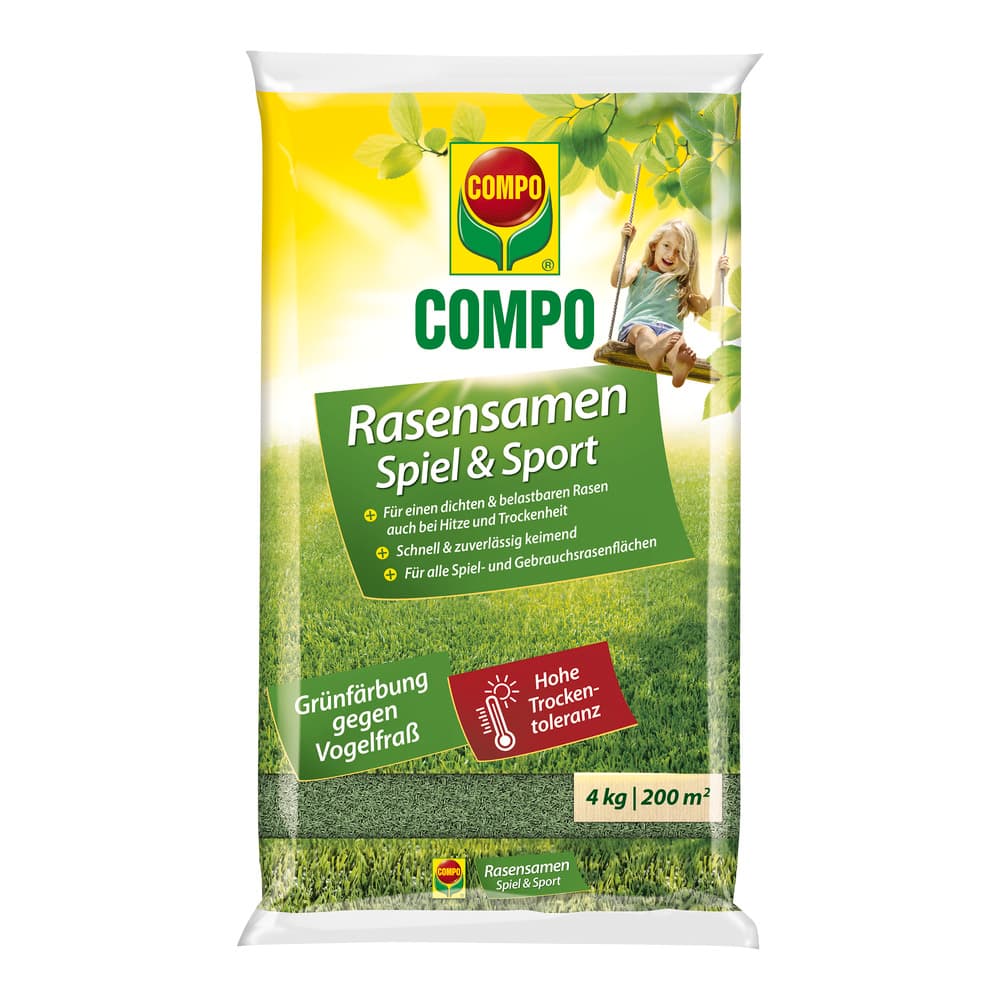 compo image