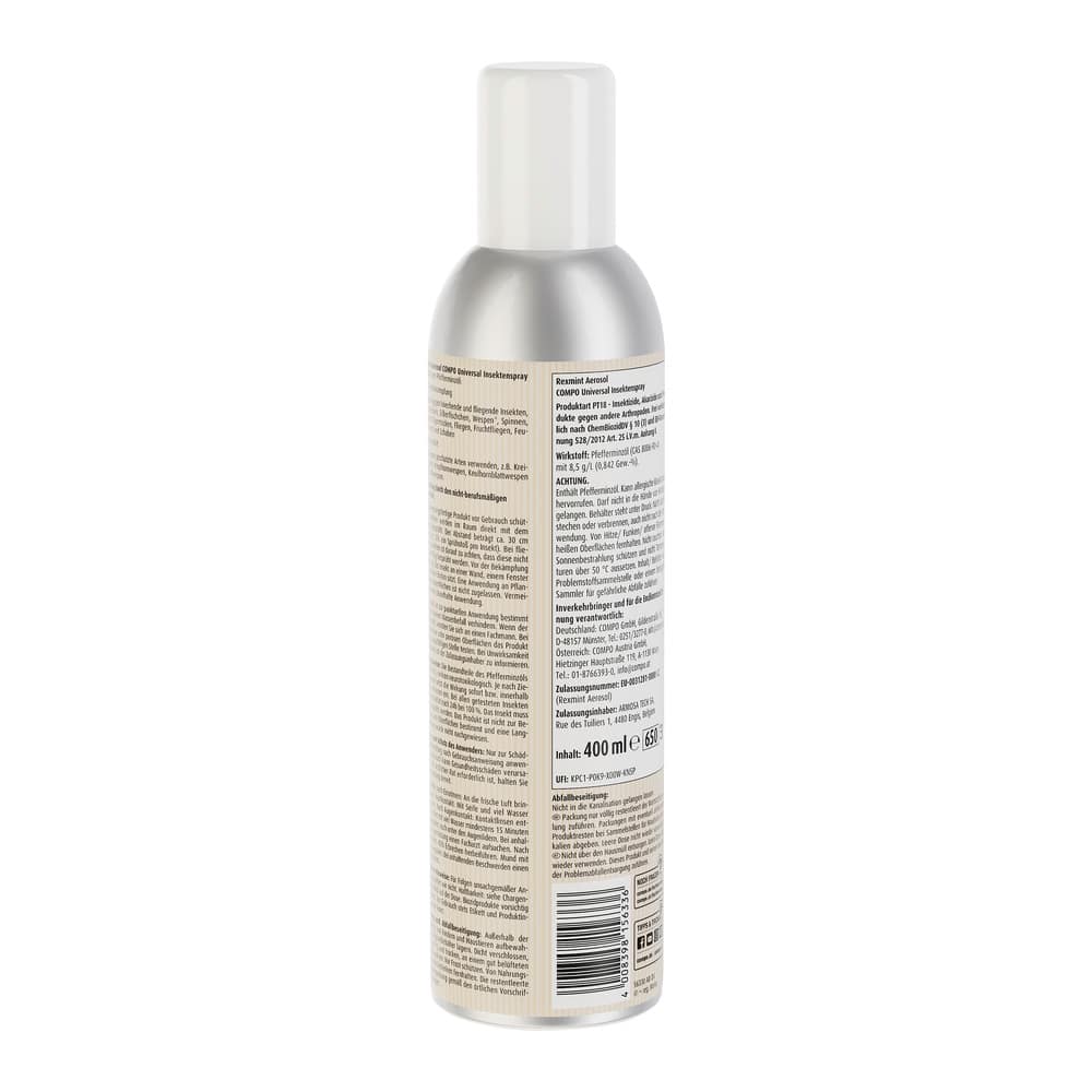 COMPO Universal Insektenspray