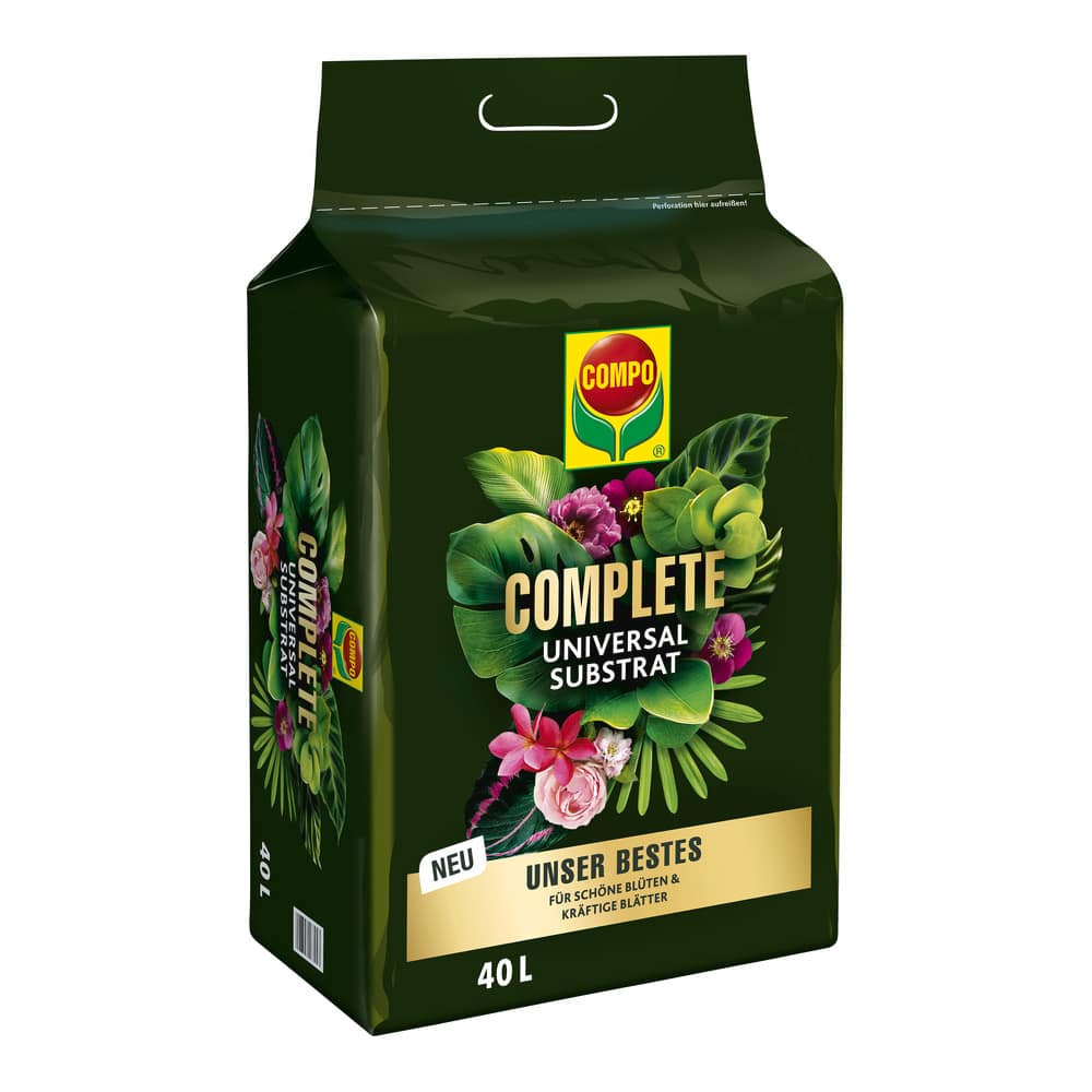 compo image