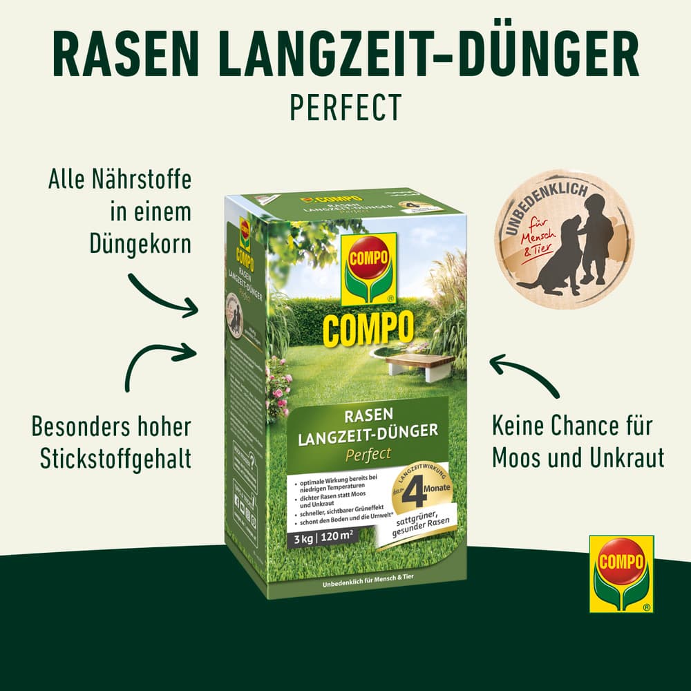 compo image