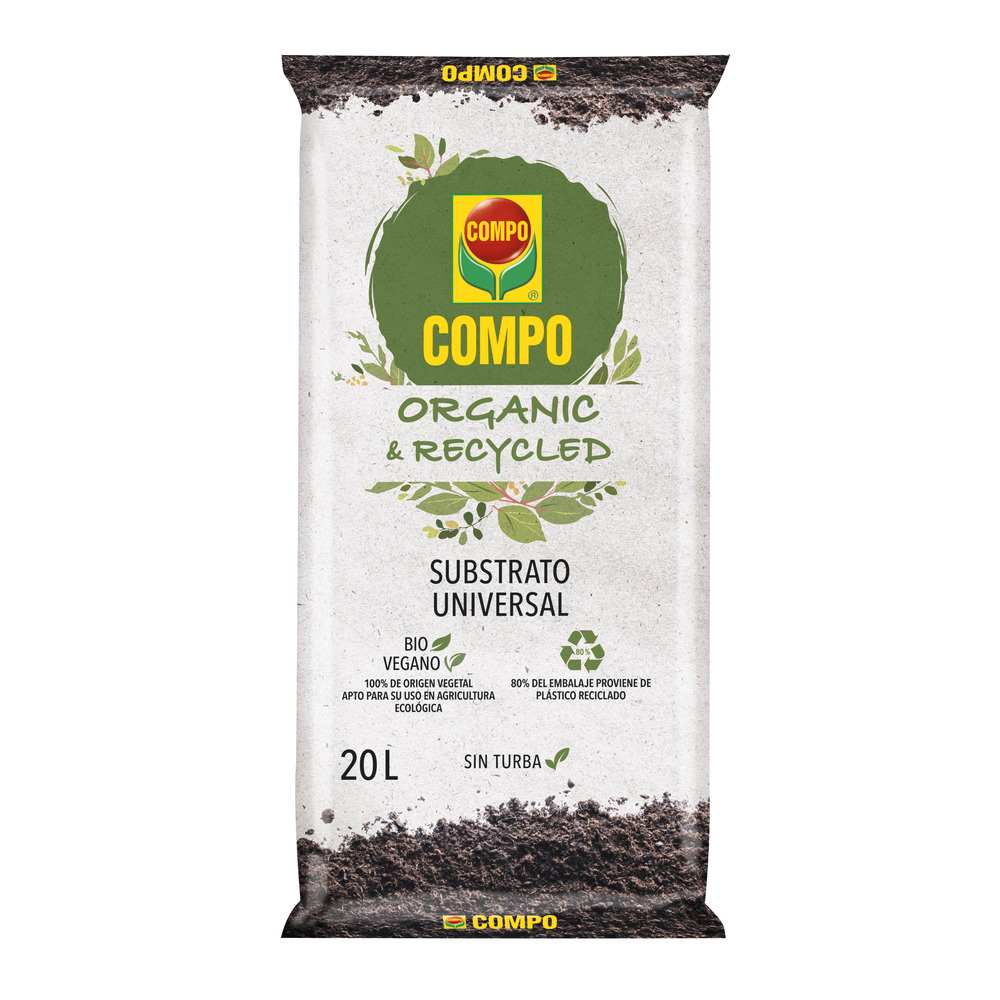 compo image