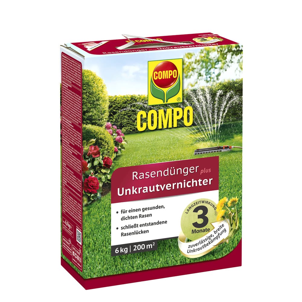 compo image