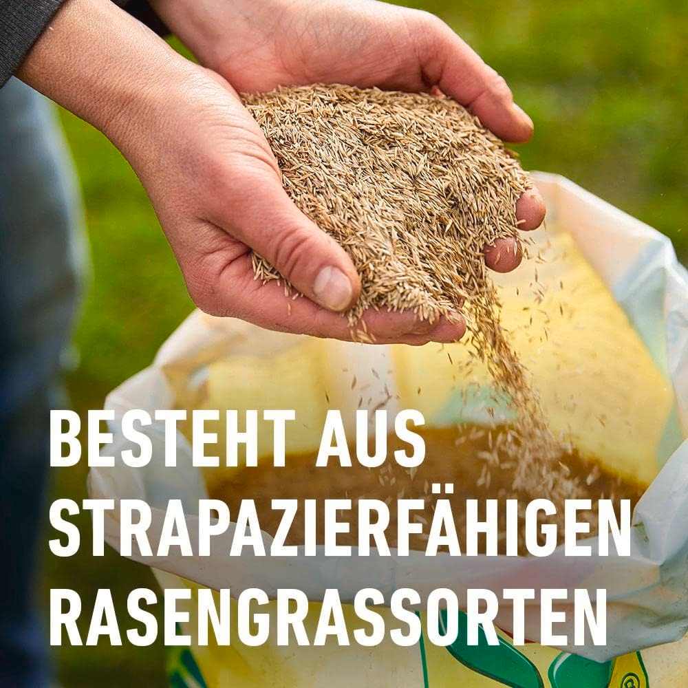 compo image