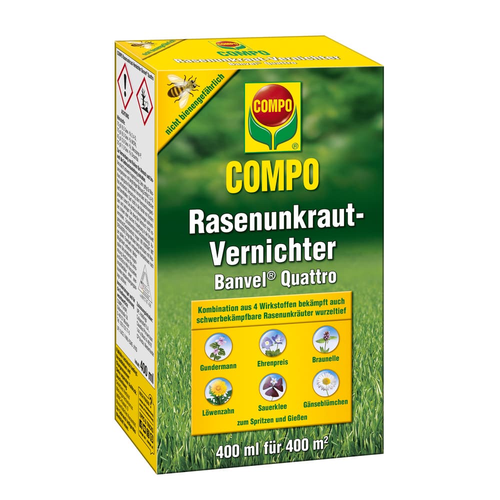 compo image