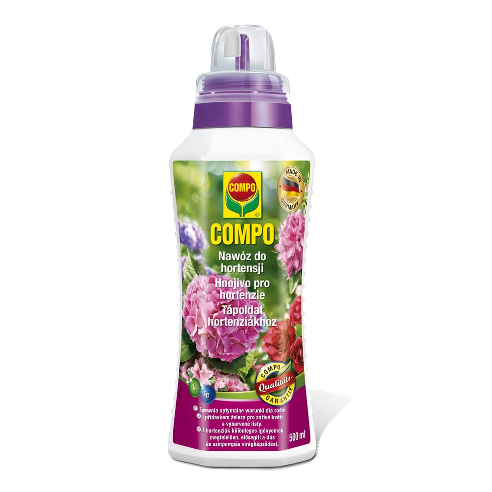 compo image