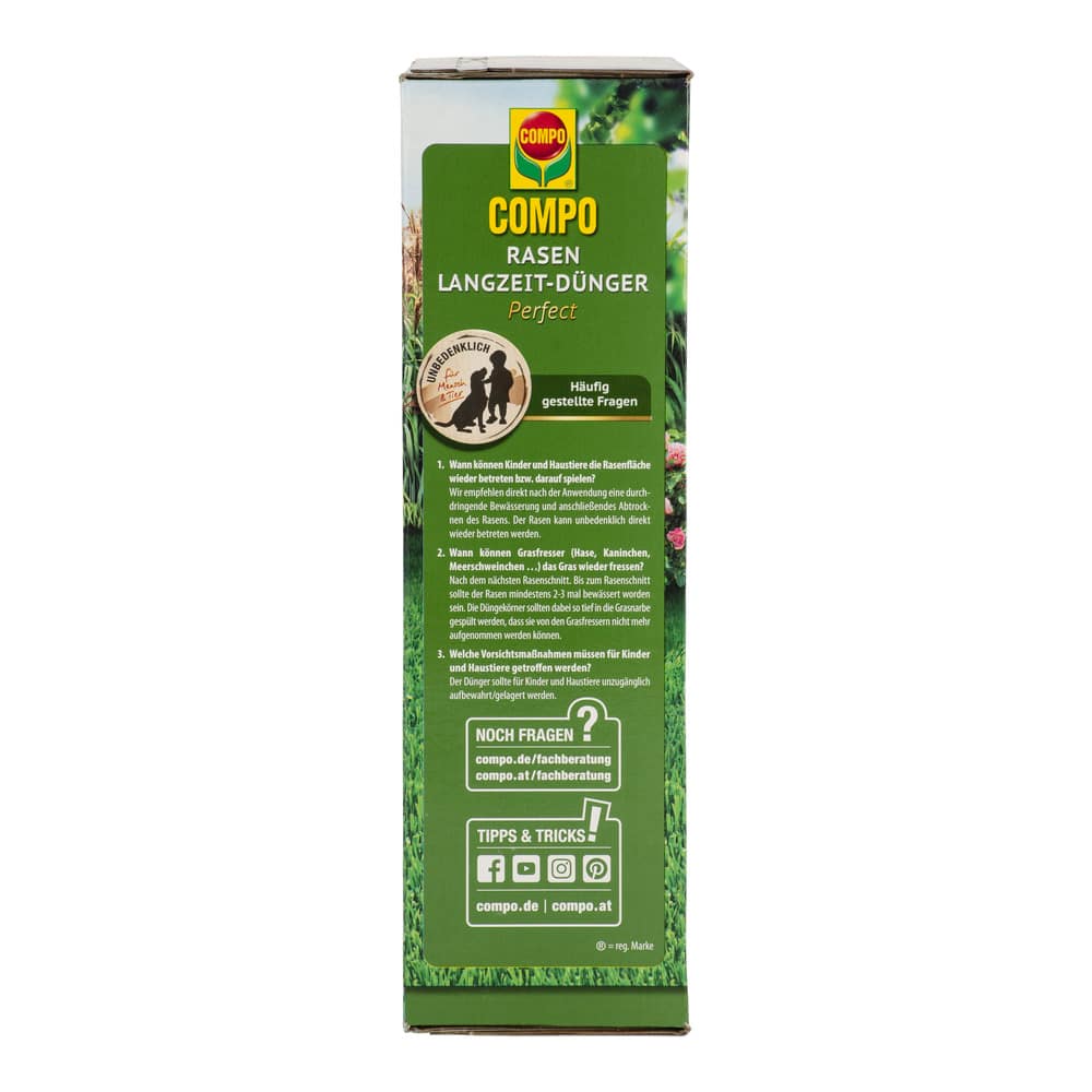compo image