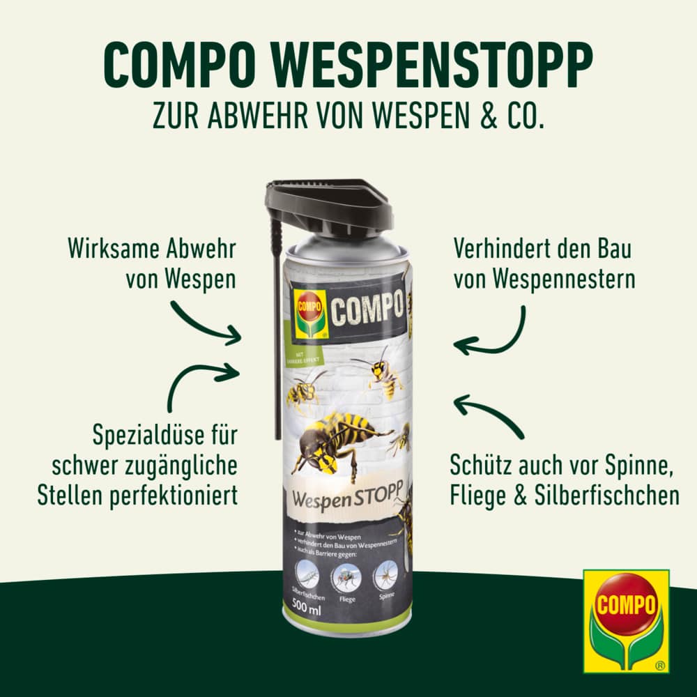 compo image