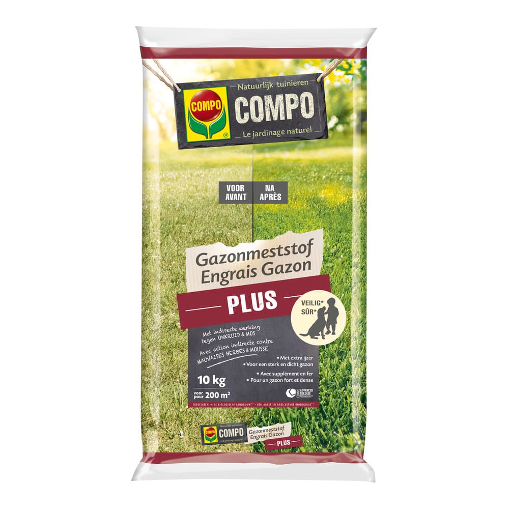 compo image