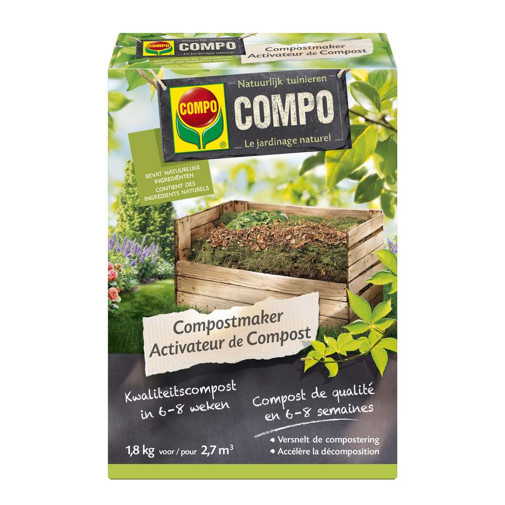 compo image