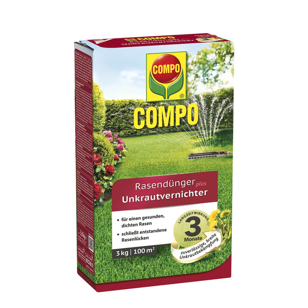 compo image