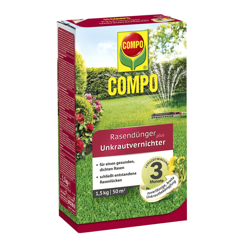 compo image