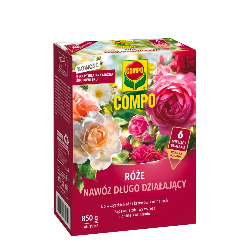 compo image