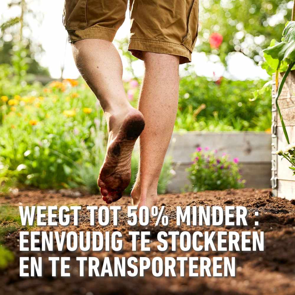 compo image