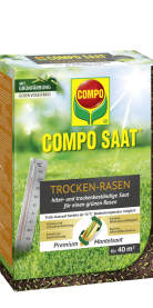 compo image