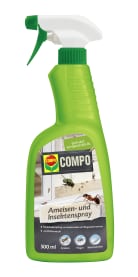 compo image