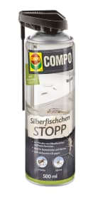 compo image