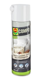 compo image