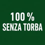 compo image