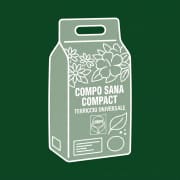 compo image