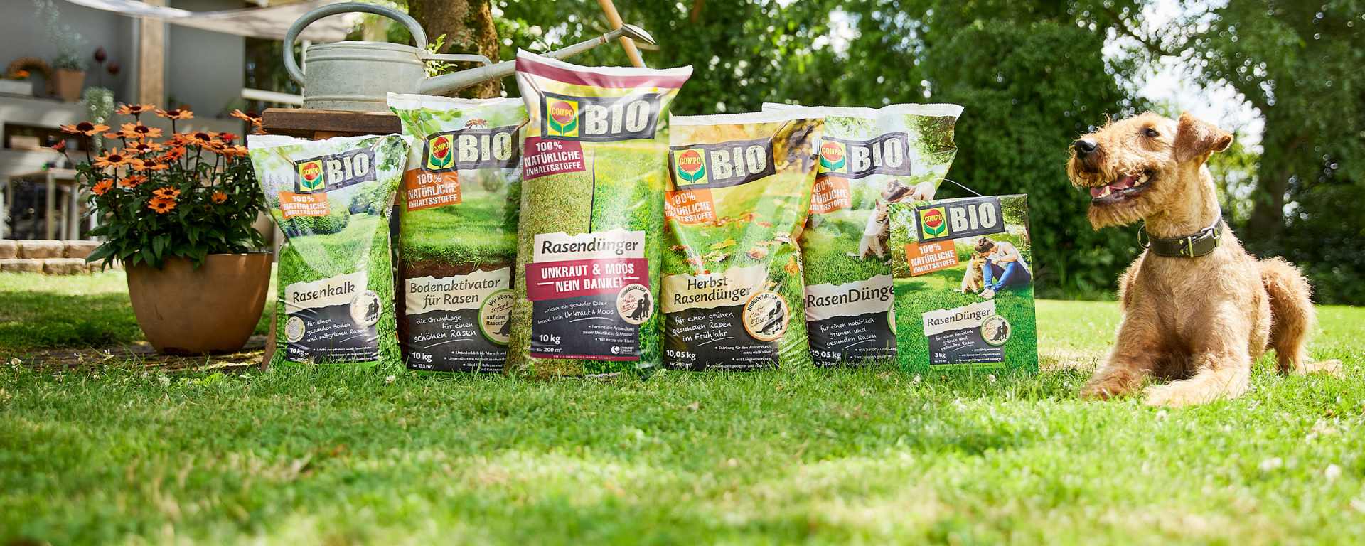 slider_desktop_bio_rasenpflege_2400x960