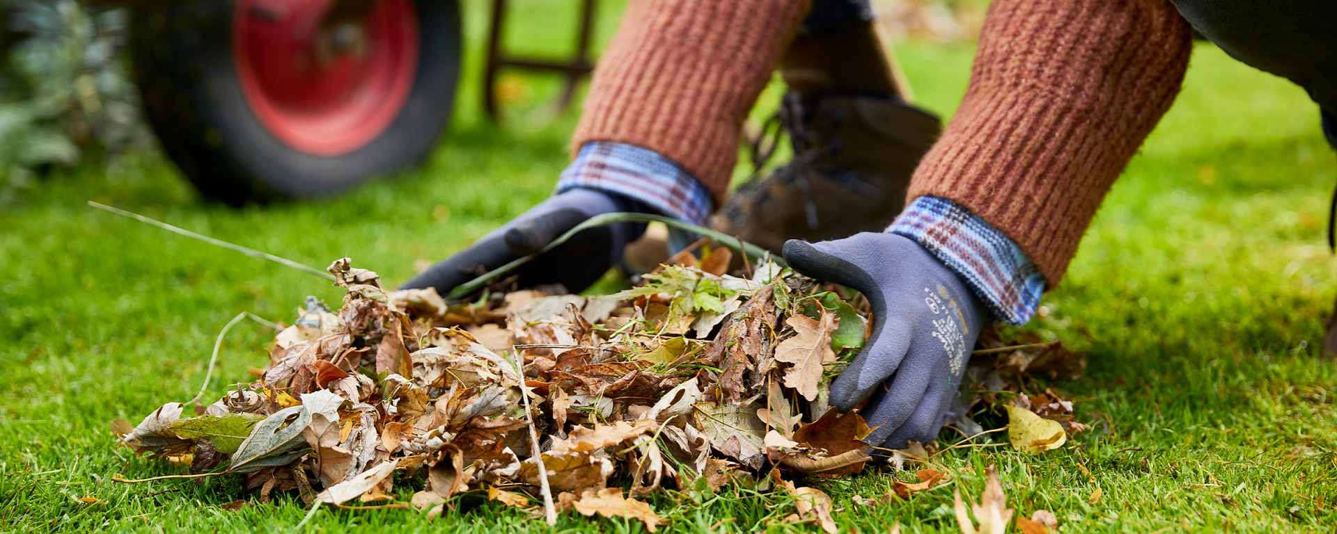 slider_desktop_garten_winterfest_2400x960