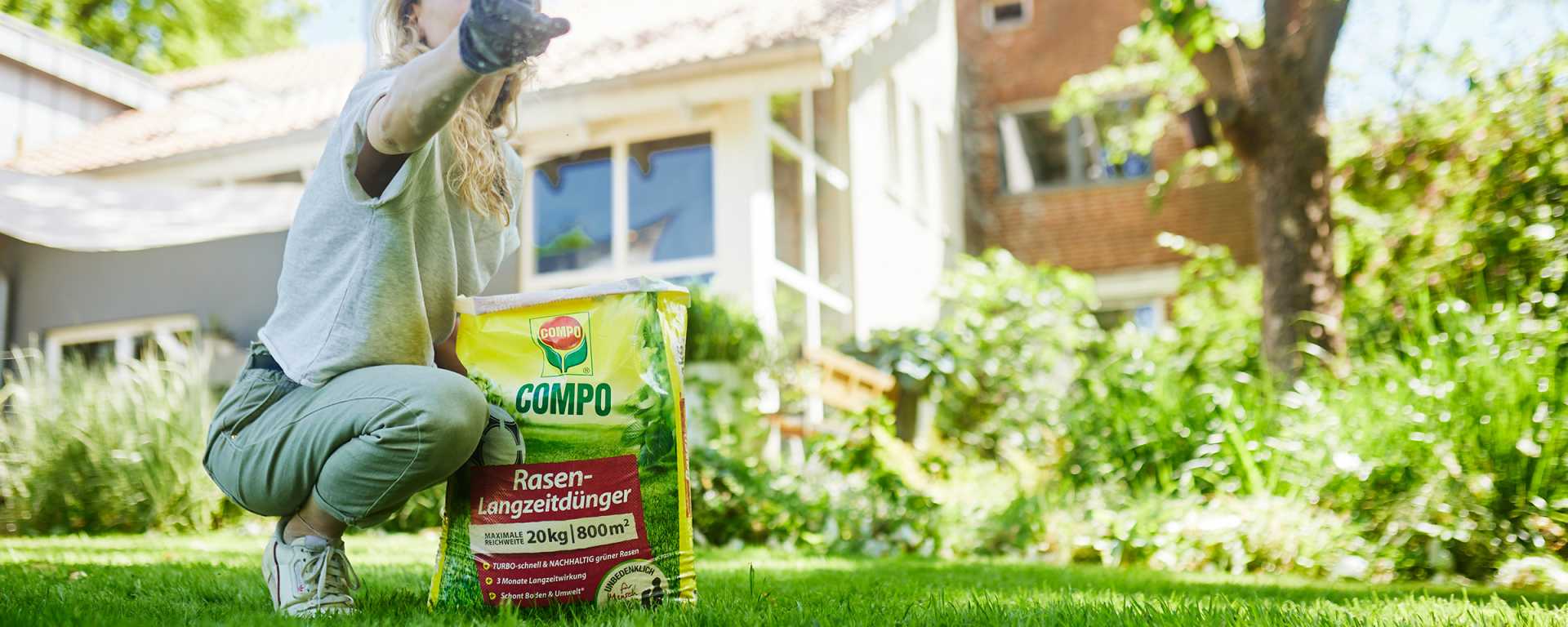slider_desktop_rasenlangzeitduenger