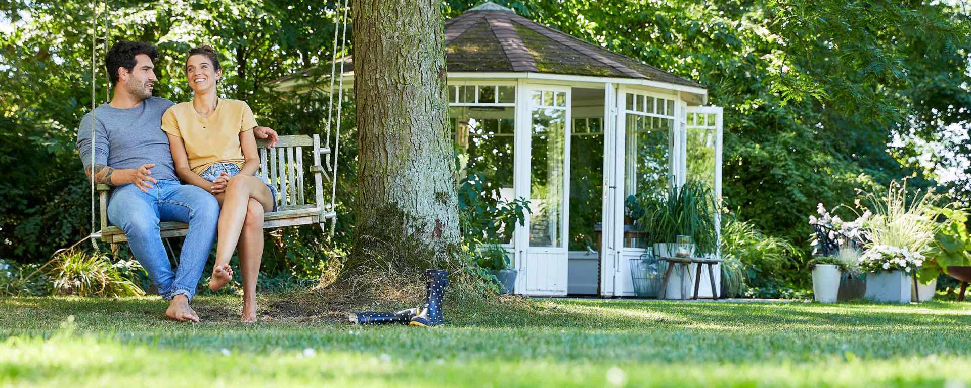 slider_desktop_rasen_sommer_2400x960