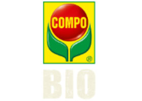 compo image