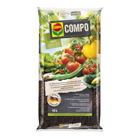 compo image