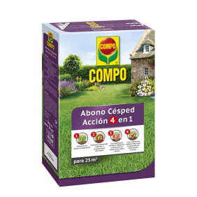 compo image