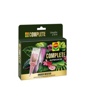compo image