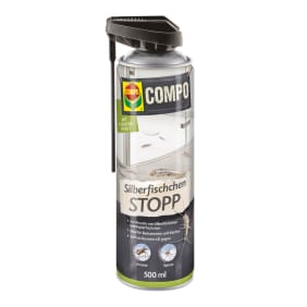 compo image